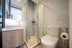 Cabana (D28), Terrace #446863391